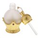 thumbnail image 3 of 2 Unids 15 Ml De Botella De Spray De Perfume Vacío Atomizador Recargable Portátil De Moda, 3 of 9