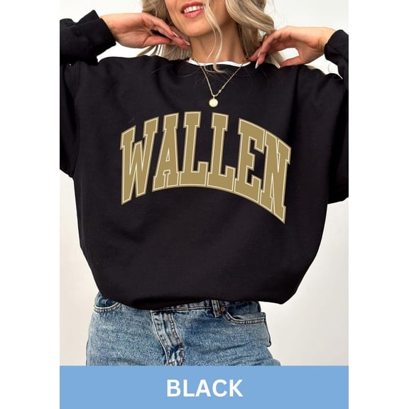 Morgan 2026 Sweatshirt, The Problem Tour 2026 Sweatshirt, Country Music Sweatshirt - Sizes S-5XL ,Art Print JSC