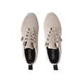 thumbnail image 2 of Tenis rosas De Snoopy Peanuts Casual Para Dama Peanuts PN-014-XH-HR, 2 of 6
