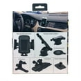 thumbnail image 4 of Grip All-In-1 Universal Mount Mobile Phone Holder for or iPhone, Galaxy, Note (6PC), 4 of 4