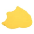 thumbnail image 1 of Forehead Wrinkle Patch, Wrinkle Patch Lifting Firming  For Women For Home, 1 of 8