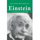 thumbnail image 1 of Einstein (nueva edición), 1 of 2