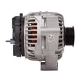 thumbnail image 2 of Alternador BOSCH - Silverado 8 cil - 4.8 Lts 2006 BOSCH Silverado, 2 of 7