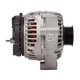 thumbnail image 2 of Alternador BOSCH - Silverado 8 cil - 6.0 Lts 2006 BOSCH Silverado, 2 of 7