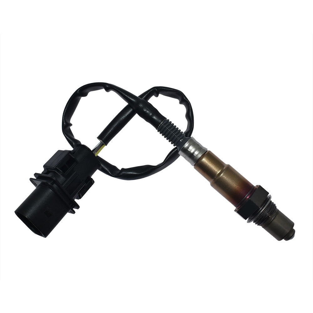 Upstream Oxygen Sensor 234-5097 For Ford 2011-2020 F-250 350 Super Duty 6.2L V8