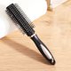 thumbnail image 1 of Reazana Cepillos para el cabello desenredantes antiestáticos Cepillo para desenredar Cepillos para secar el cabello Peine para hombres y mujeres Todo tipo de cabello húmedo o seco Peinar Pasadores de, 1 of 5