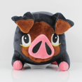 thumbnail image 2 of Peluche de Pokémon, estilo 11, 2 of 2