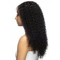 thumbnail image 3 of Prime Collection 100% Virgin Human Hair 13x4 HD Lace Wig - (Choose Length), 3 of 3