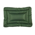 thumbnail image 4 of Slumber Pet Water Resistant Dog Mat, 4 of 4