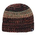 thumbnail image 2 of Dare 2B Bonnet Mindless II pour Garçons/filles, 2 of 4