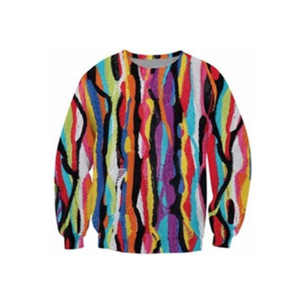 biggie sweater amazon