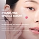 thumbnail image 2 of Serum Dr. Melaxin Cyano Pink Spicule 30ml para el Reafirmado de Poros, 2 of 9