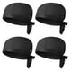 thumbnail image 1 of RomaMX 4 unids chef sombreros camarero uniforme gorras panadería bbq parrilla sombreros restaurante cocinero sombreros, 1 of 7