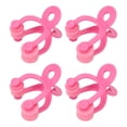 thumbnail image 2 of Levantador de nariz BuyWeek 4 piezas rosa alto rendimiento, 2 of 14