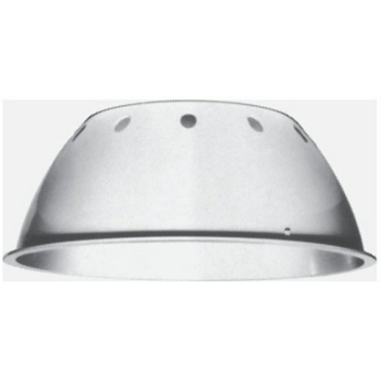Crouse Hinds RD70 HID Luminaire Reflector Reflectors Hid Ltg E 1 PC