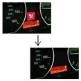 thumbnail image 3 of Passenger Seat Occupancy Mat Bypass For BMW E90 E60 X6 X5 Sensor Emulator, 3 of 8