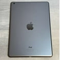 thumbnail image 4 of Pre-Owned Apple iPad Air - 1st Gen 16GB - Wi-Fi Only -Space Gray, 4 of 4