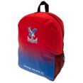 thumbnail image 3 of Crystal Palace FC - Mochila (Rojo, Azul), 3 of 4