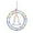 Multicolor, variant on Qocolhg Christmas Decorations Indoor Outdoor, New Christmas Led Light String Christmas Scene Arrangement Decoration, on Sale Clearance!