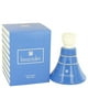 Braccialini Bleu Eau de Parfum Spray par Braccialini 3,4 oz – image 2 sur 2