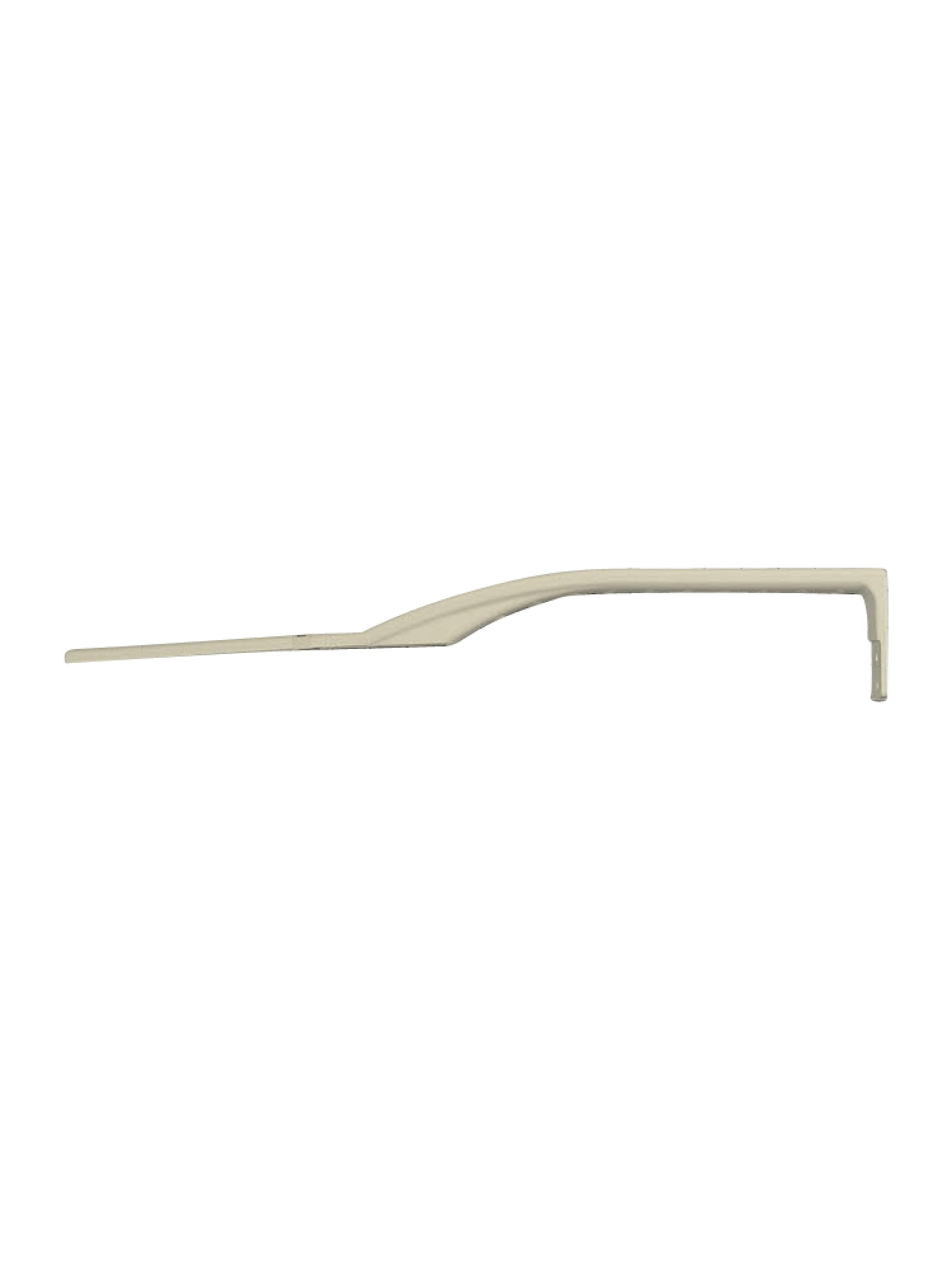 218779812 Kenmore Refrigerator HandleFrzr Door