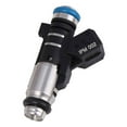 thumbnail image 5 of IPM002 Fuel Injector Nozzle for Peugeot Partner 206 Hatchback SW 1.1L, 5 of 8