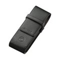 thumbnail image 1 of Funda blanda Ricoh THETA TS-1 para Ricoh THETA (negra), 1 of 3