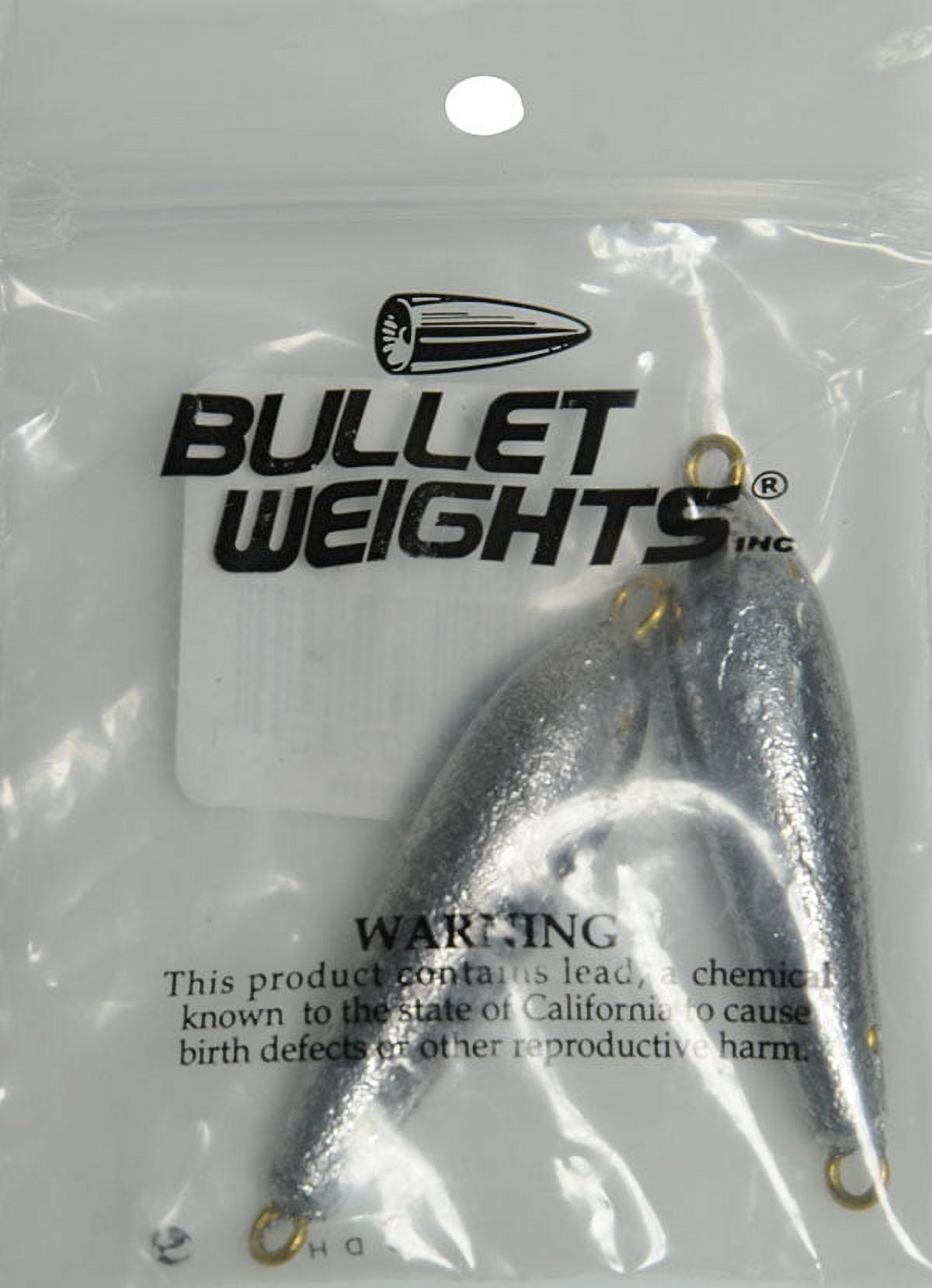 trolling weights, trolling weights Suppliers and Manufacturers at