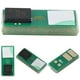thumbnail image 5 of Chip de cartucho de tóner para impresora HP CF410A M452dn M452dw M452nw M477fdn M477fdw, 5 of 8