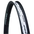 thumbnail image 1 of Spank SP-RIM-0173-BLACK Jante de vélo Mixte Adulte, Noir, 1 of 1