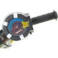 thumbnail image 3 of 16" Dynacraft Hot Wheels Bike, 3 of 5