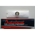 thumbnail image 2 of Autobest F120S Fuel Pump Strainer, 2 of 3