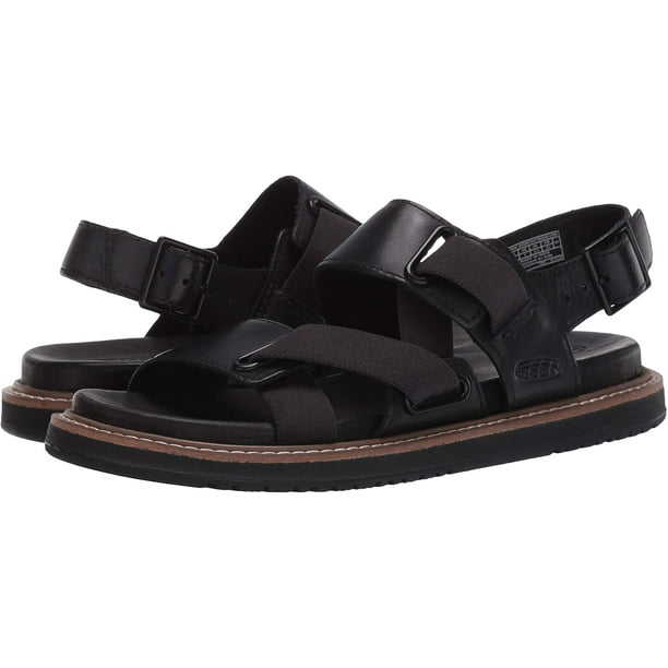 KEEN Womens Lana Z Strap Sandal Walmart