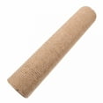 thumbnail image 4 of BESTSKY Reusable Scratching Pole Jute Rope For Cat Tree Indoor Use 1Pcs, 4 of 5
