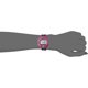 thumbnail image 1 of Reloj de tamaño mediano Ironman Classic 30 Timex para mujer, 1 of 2