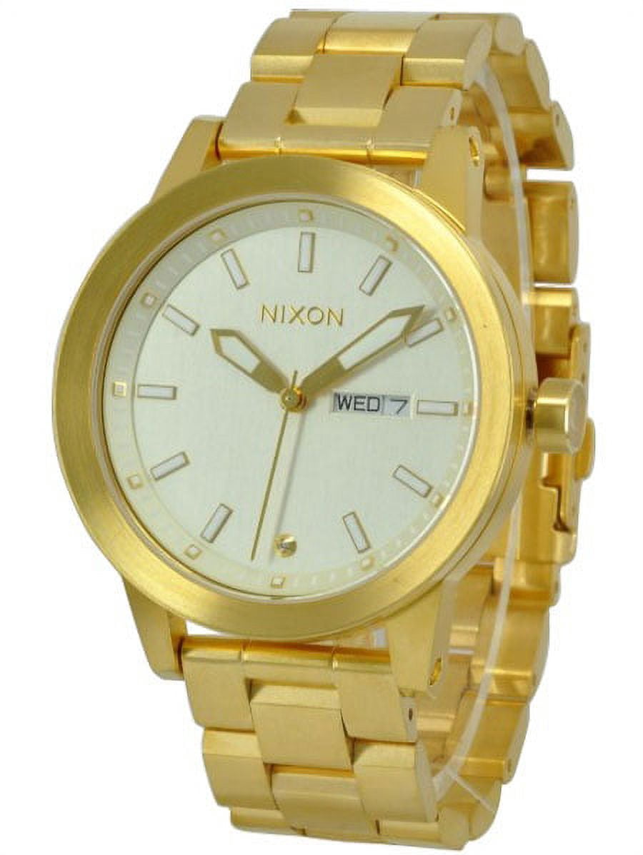 Nixon Men display picture 2