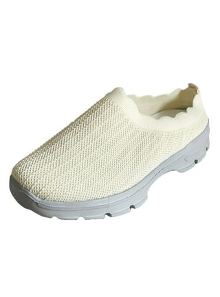 Drag Queens Shoes Women