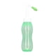 thumbnail image 5 of Botella De Enjuague Sinusal, Elimina La Obstrucción, Spray Preciso Para Evitar El Reflujo, Botella De Enjuague Nasal, Limpieza Profunda Para Uso Diario, 5 of 7