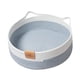 thumbnail image 4 of Cesta Para Cama De Gato, Suministros Para Mascotas, Tapete Cálido Para Rascar Para Perros Pequeños, Medianos, Gatos, Cachorros, L L, 4 of 8