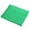 Green, variant on Microfiber Bath Towel Super Absorbent and Fast Drying