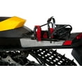 thumbnail image 1 of Cheetah Factory Racing Board Ski Bracket Kit, 1 of 4