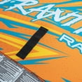 thumbnail image 3 of RAVE Sports Frantic Towable Tube, 3 of 8