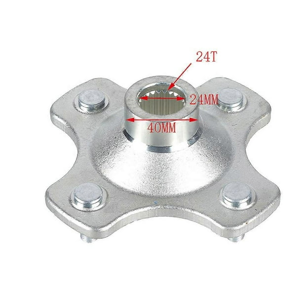 Filtro Aria HIFLO HFF1023 Per Honda TRX420 TM Fourtrax Rancher 14-20