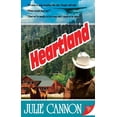 thumbnail image 1 of Heartland, 1 of 2