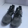thumbnail image 3 of Ad-id-as Ultraboost Web DNA Mens Size 8 5 Black Running Shoes Sneakers, 3 of 6
