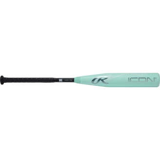 2025 Rawlings Icon USSSA Youth Baseball Bat | 29-inch | -10