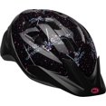 thumbnail image 1 of Bell Sports Richter™ Dragonfly Bike Helmet, Youth, 1 of 4