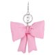 thumbnail image 1 of GOOHOCHY Colgante De Rosa Para Llaves Para Llavero De Y, 1 of 8