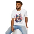 thumbnail image 4 of Dog Shirt, Shirt with Dog, Animal Tee, Shirt with Animals, 4 of 92