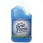 Mary Ellen's Best Press Refill, 1 Gallon, Linen Fresh photo 2